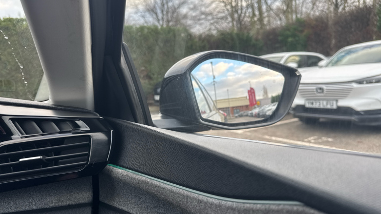 Peugeot 308 1.2 PureTech Allure Premium 5dr EAT8 Petrol Estate